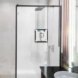 myjka-automatyczna-robot-do-mycia-okien-wifi-pilot-wm-200-webber-stan-nowy-model-1462