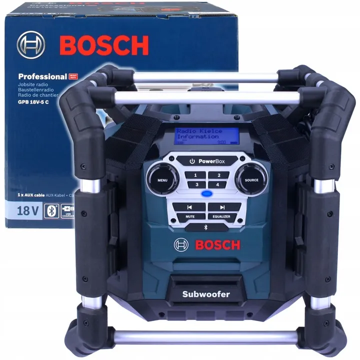 radio-budowlane-gpb-18v-5-c-bosch-bluetooth