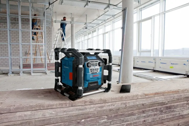 radio-budowlane-gpb-18v-5-c-bosch-bluetooth