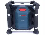 radio-budowlane-gpb-18v-5-c-bosch-bluetooth-stan-nowy-seria-professional