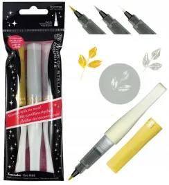 pisaki-brokatowe-markery-do-kaligrafii-kuretake-brush-pen-wink-of-stella-3