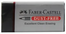 faber-castell-gumka-do-mazania-dust-free-czarna