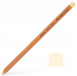 faber-castell-kredka-pastelowa-medium-pitt-ivory