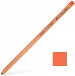 faber-castell-kredka-pastelowa-pitt-188-sanguine