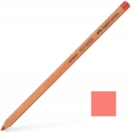 faber-castell-kredka-pastelowa-pitt-190-venetian-r