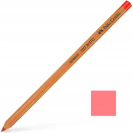 faber-castell-kredka-pastelowa-pitt-191-pompeian-r