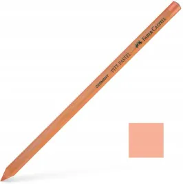 faber-castell-kredka-pastelowa-pitt-189-cinnamon
