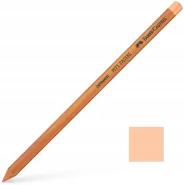 faber-castell-kredka-pastelowa-pitt-132-beige-red
