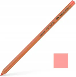 faber-castell-kredka-pastelowa-pitt-131-coral