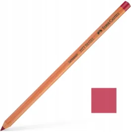 faber-castell-kredka-pastelowa-pitt-193-burnt-carm