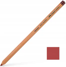 faber-castell-kredka-pastelowa-pitt-192-indian-red