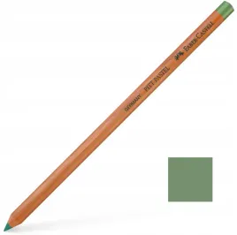 faber-castell-kredka-pastelowa-pitt-172-earth-gree