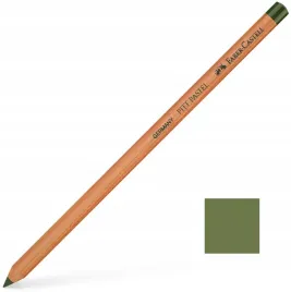 faber-castell-kredka-pastelowa-pitt-174-chr-green