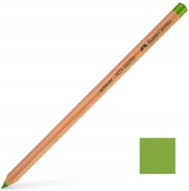 faber-castell-kredka-pastelowa-pitt-168-earth-gree