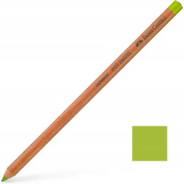 faber-castell-kredka-pastelowa-pitt-170-may-green