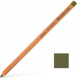 faber-castell-kredka-pastelowa-pitt-173-olive-gree