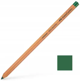 faber-castell-kredka-pastelowa-pitt-165-juniper-gr