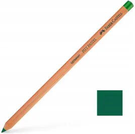 faber-castell-kredka-pastelowa-pitt-267-pine-green