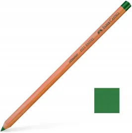 faber-castell-kredka-pastelowa-pitt-167-olive