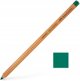 faber-castell-kredka-pastelowa-pitt-159-hook-green