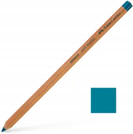 faber-castell-kredka-pastelowa-pitt-155-helio-turq