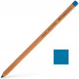faber-castell-kredka-pastelowa-pitt-149-bluish-tur