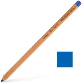 faber-castell-kredka-pastelowa-pitt-143-cobalt-blu