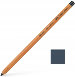 faber-castell-kredka-pastelowa-pitt-157-d-indigo
