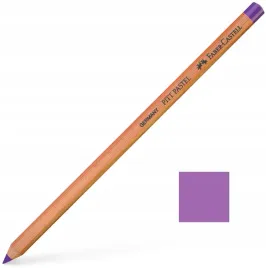 faber-castell-kredka-pastelowa-pitt-138-violet