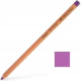 faber-castell-kredka-pastelowa-pitt-160-man-violet