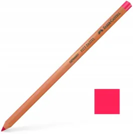 faber-castell-kredka-pastelowa-pitt-226-al-crimson