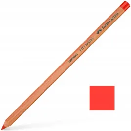 faber-castell-kredka-pastelowa-pitt-118-scarlet-re