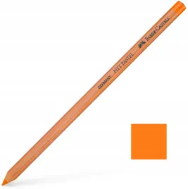 faber-castell-kredka-pastelowa-pitt-113-orange-gla