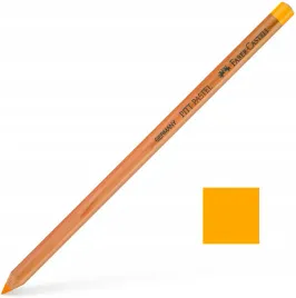 faber-castell-kredka-pastelowa-pitt-109-d-c-yellow