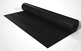 folia-gruba-czarna-budowlana-izolacyjna-5x20-05mm-atest-ce