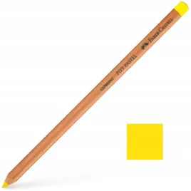 faber-castell-kredka-pastelowa-pitt-106-l-c-yellow