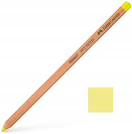 faber-castell-kredka-pastelowa-pitt-104-l-yellow-g