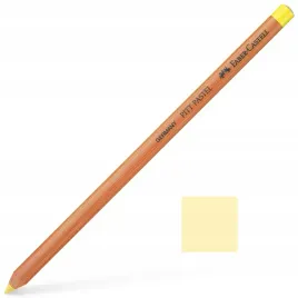 faber-castell-kredka-pastelowa-pitt-102-cream