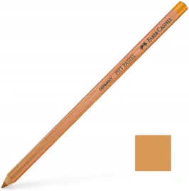faber-castell-kredka-pastelowa-pitt-182-brown-ochr