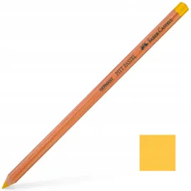 faber-castell-kredka-pastelowa-pitt-184-napl-ochre