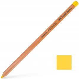 faber-castell-kredka-pastelowa-pitt-185-nap-yellow