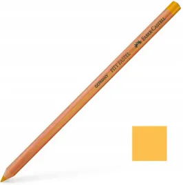 faber-castell-kredka-pastelowa-pitt-183-l-y-ochre