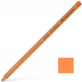 faber-castell-kredka-pastelowa-pitt-186-terracotta