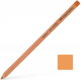 faber-castell-kredka-pastelowa-pitt-187-b-ochre