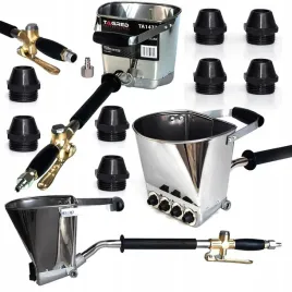 tynkownica-pneumatyczna-do-tynku-tynkarka-do-zapraw-scian-8x-dysz