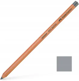 faber-castell-kredka-pastelowa-pitt-233-cold-grey