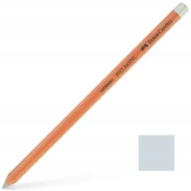 faber-castell-kredka-pastelowa-pitt-230-cold-grey