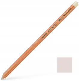 faber-castell-kredka-pastelowa-pitt-270-warm-grey