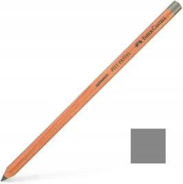 faber-castell-kredka-pastelowa-pitt-273-warm-grey