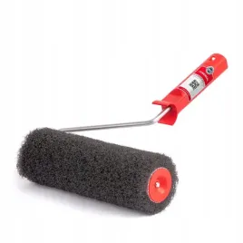 comensal-walek-do-gladzi-25cm-do-nakladania-mas